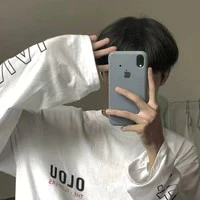 papi các anh