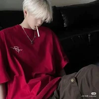 Đặng Trúc Tử(Ri/Dro)