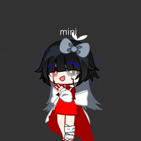 tác giả bị mê bl