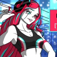 Tik Tok
