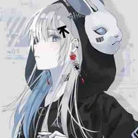 Alphacare [T/G] (No.0)