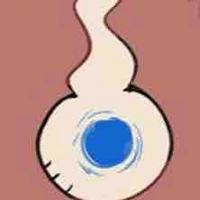 Hakujodai
