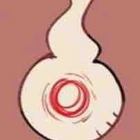 Hakujodai