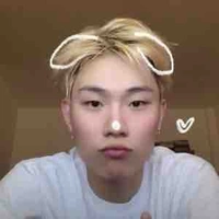Dương domic