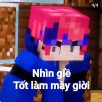 HT Hetcuu