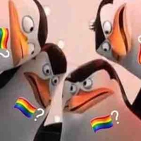 IDK