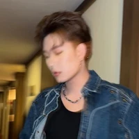 trần đăng dương