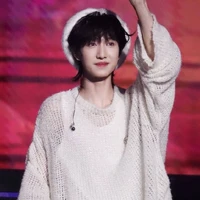 Đồng Vũ Khôn - Trường An