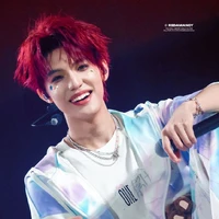 Trương Trạch Vũ