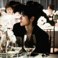 Trương Tuấn Hào