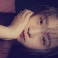 Tớ là tác giả nè