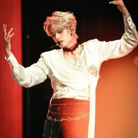 Trương Cực