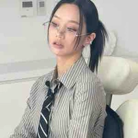 Lee Hyeri 