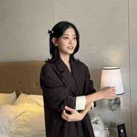 Chung Subin 