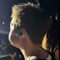 Đặng Thành An-Negav