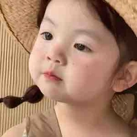 Trần Hoàng Yến-Ni