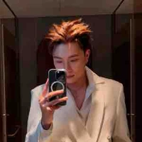 Trần Đăng Dương-Dương Domic 