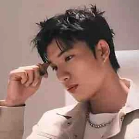 Trần Minh Hiếu-HIEUTHUHAI