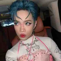 Nguyễn Thanh Pháp-Pháp Kiều