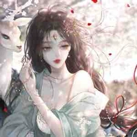 Lang Cung Đài Chủy