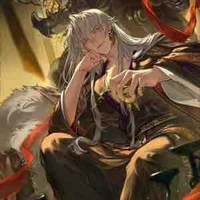 Lang Cung Khiêm Hãn