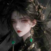 Lang Cung Biệt Khuể