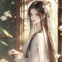 Lang Cung Liêu Vãn