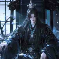 Lang Cung Thống Khụy