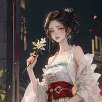 Lang Cung Nĩnh Nghi