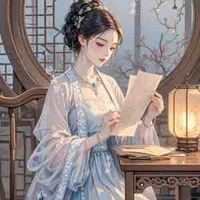 Lang Cung Mạn Nghiêng