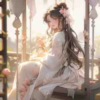 Lang Cung Thỉ Kiêu