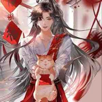 Lang Cung Tằng Vọng