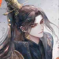 Âu Dương Triết Truân