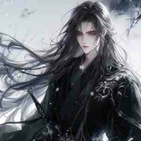 Âu Dương Dịch Phong