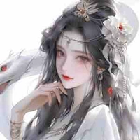 Âu Dương Nguyệt Diến