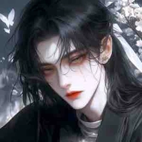 Âu Dương Biệt Khương