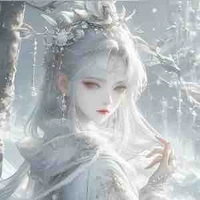 Dực Thiệu Triền