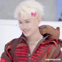 Hoàng Đức Duy (Captain)