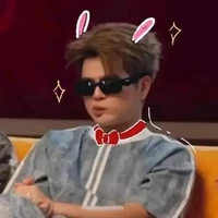 Nguyễn Quang Anh (RHYDER)