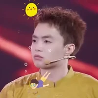 Đặng Thành An (Negav)