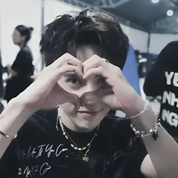 Lê Quang Hùng (Quang Hùng Master D)