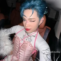 Nguyễn Thanh Pháp (Pháp Kiều)