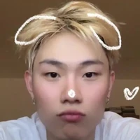 Trần Đăng Dương ( Dương Domic)