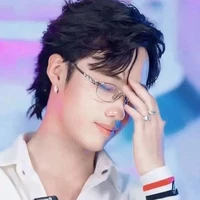 Đỗ Hải Đăng ( Hải Đăng Doo)