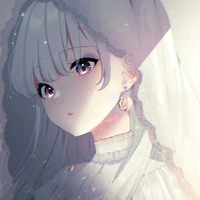July