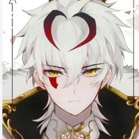 Ren