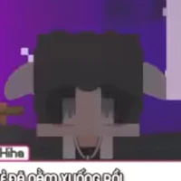 Hiha Baba Chops