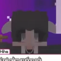 Hiha Baba Chops