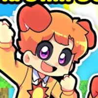 Hiha Dogday