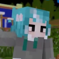 Yummie Bản năng hắc ám